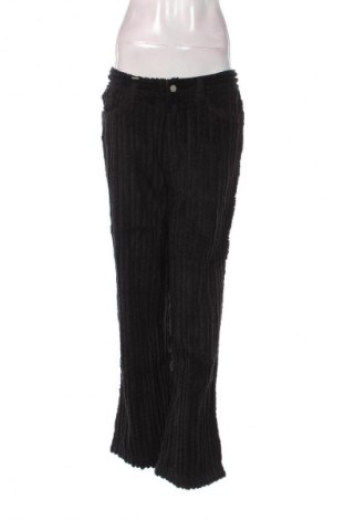 Pantaloni de femei Kanabeach, Mărime M, Culoare Negru, Preț 39,94 Lei