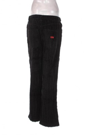 Pantaloni de femei Kanabeach, Mărime M, Culoare Negru, Preț 39,94 Lei