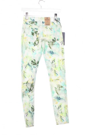 Pantaloni de femei Kaporal, Mărime XS, Culoare Multicolor, Preț 104,99 Lei