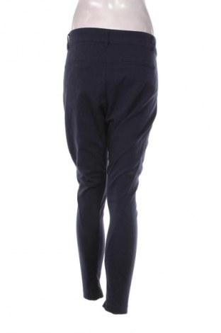 Damenhose KappAhl, Größe M, Farbe Blau, Preis 10,99 €