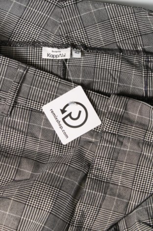 Damenhose KappAhl, Größe L, Farbe Mehrfarbig, Preis 6,99 €