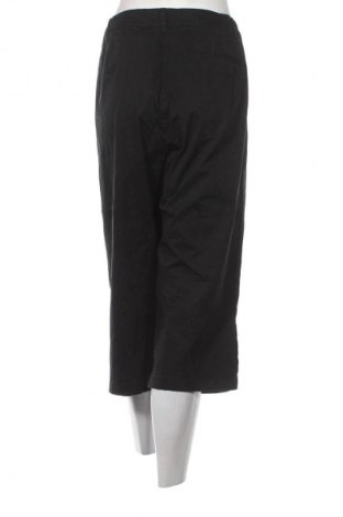 Damenhose Karen Scott, Größe 3XL, Farbe Schwarz, Preis € 14,83