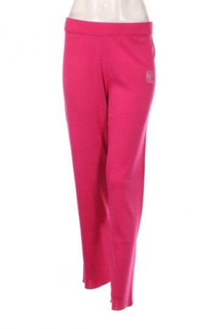 Damenhose Karl Lagerfeld, Größe M, Farbe Rosa, Preis € 150,52