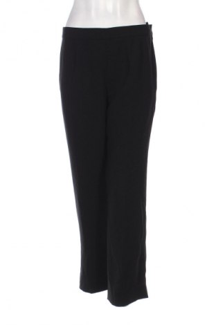 Pantaloni de femei Kasper, Mărime S, Culoare Negru, Preț 14,99 Lei