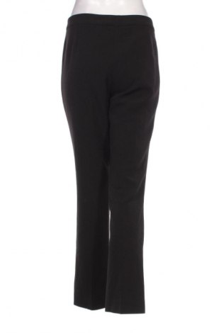 Damenhose Kasper, Größe M, Farbe Schwarz, Preis 4,49 €