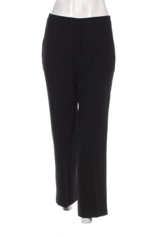 Pantaloni de femei Kasper, Mărime S, Culoare Negru, Preț 14,99 Lei