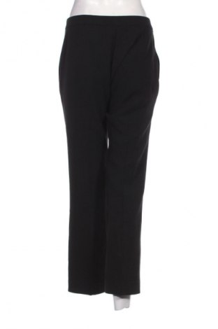 Pantaloni de femei Kasper, Mărime S, Culoare Negru, Preț 13,99 Lei