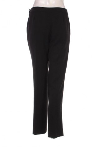 Pantaloni de femei Kasper, Mărime M, Culoare Negru, Preț 13,99 Lei