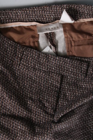 Damenhose Kenar, Größe XS, Farbe Mehrfarbig, Preis € 3,49