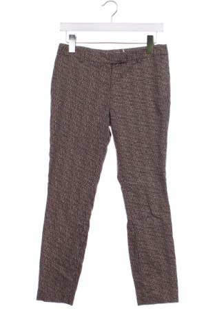 Pantaloni de femei Kenar, Mărime XS, Culoare Multicolor, Preț 16,99 Lei