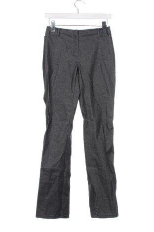 Damenhose Kenneth Cole, Größe XS, Farbe Grau, Preis 6,99 €