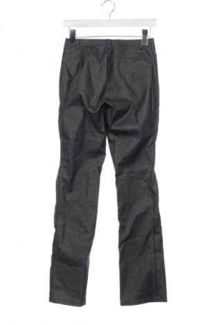 Pantaloni de femei Kenneth Cole, Mărime XS, Culoare Gri, Preț 15,99 Lei