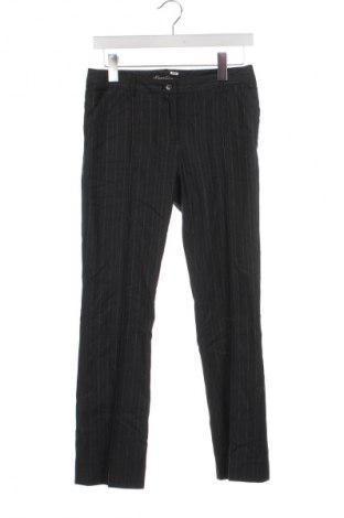 Pantaloni de femei Kenneth Cole, Mărime XS, Culoare Gri, Preț 31,99 Lei