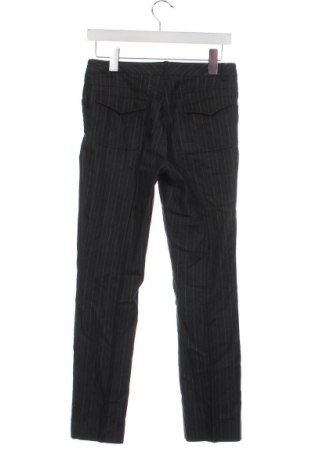 Pantaloni de femei Kenneth Cole, Mărime XS, Culoare Gri, Preț 31,99 Lei