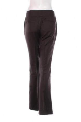 Pantaloni de femei Kenneth Cole, Mărime S, Culoare Gri, Preț 47,99 Lei