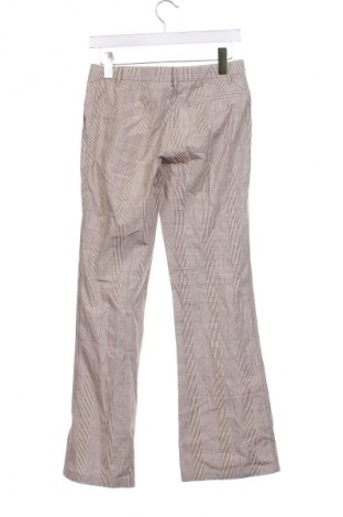 Pantaloni de femei Kensol, Mărime S, Culoare Multicolor, Preț 20,99 Lei