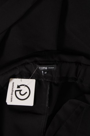 Damenhose Ketu, Größe XL, Farbe Schwarz, Preis € 7,99