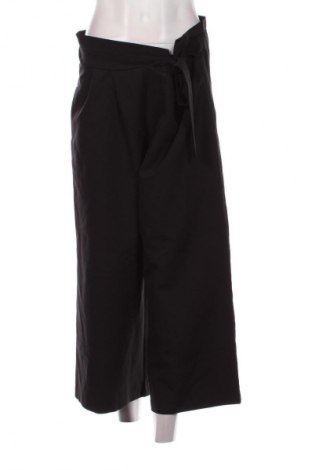 Pantaloni de femei Ketu, Mărime XL, Culoare Negru, Preț 37,99 Lei