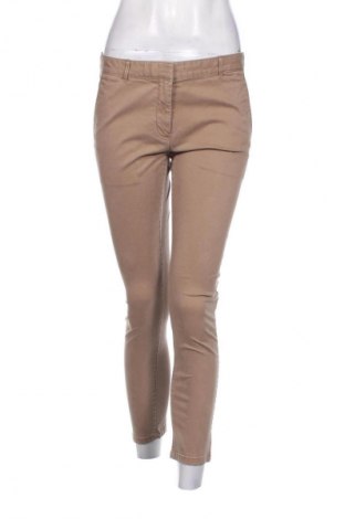 Damenhose Khakis By Gap, Größe M, Farbe Braun, Preis 3,99 €