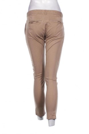 Damenhose Khakis By Gap, Größe M, Farbe Braun, Preis 4,49 €