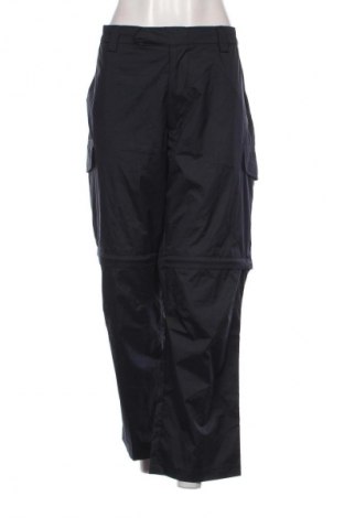 Damenhose Klepper, Größe M, Farbe Blau, Preis € 6,49