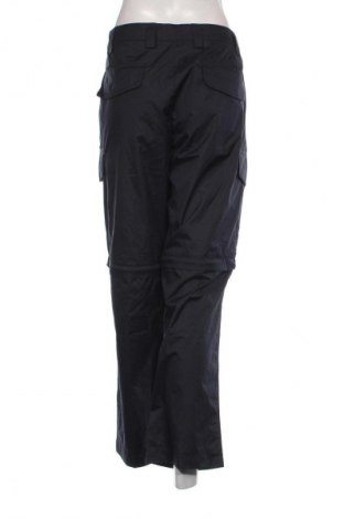 Damenhose Klepper, Größe M, Farbe Blau, Preis 5,99 €