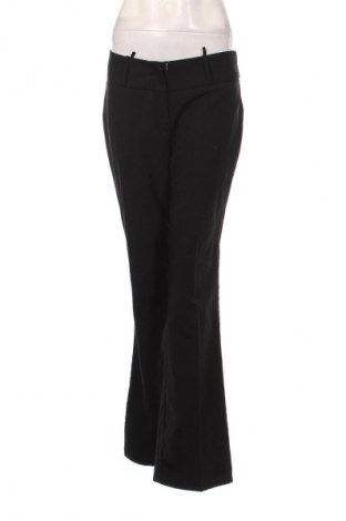 Pantaloni de femei Kombiworld, Mărime M, Culoare Negru, Preț 14,99 Lei