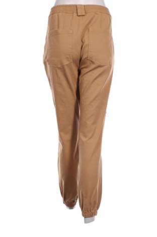 Damenhose Koton, Größe M, Farbe Beige, Preis € 18,99