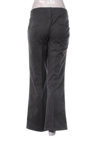 Pantaloni de femei Koton, Mărime M, Culoare Gri, Preț 28,99 Lei