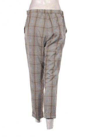 Pantaloni de femei Koton, Mărime M, Culoare Multicolor, Preț 30,99 Lei