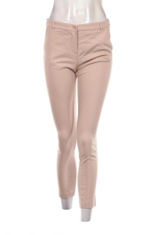 Damenhose Koton, Größe S, Farbe Beige, Preis € 6,99