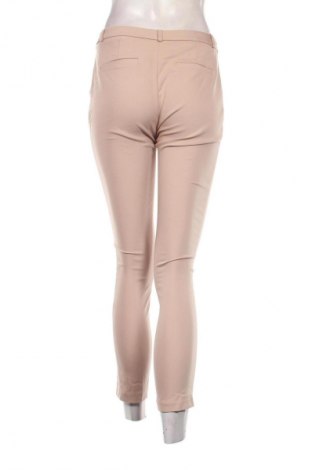 Damenhose Koton, Größe S, Farbe Beige, Preis € 6,99