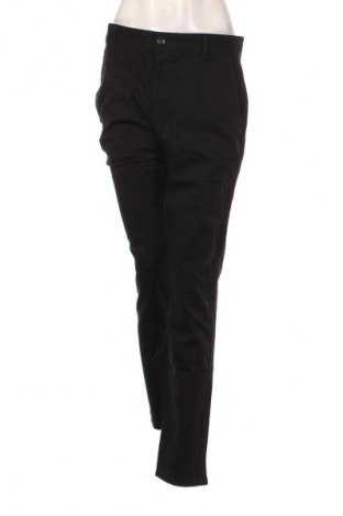 Damenhose LC Waikiki, Größe M, Farbe Schwarz, Preis 15,99 €