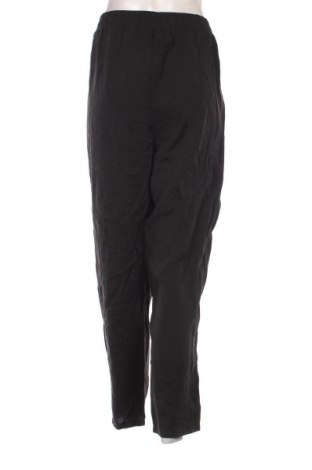 Damenhose LC Waikiki, Größe XL, Farbe Schwarz, Preis € 13,99