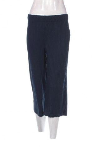 Damenhose LC Waikiki, Größe S, Farbe Blau, Preis 27,99 €