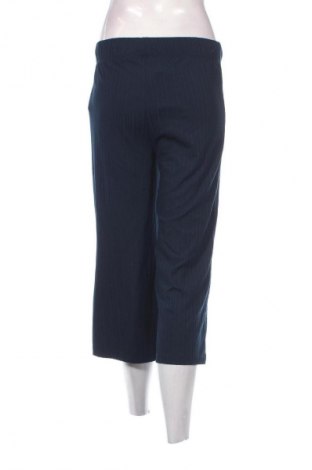 Damenhose LC Waikiki, Größe S, Farbe Blau, Preis € 27,99