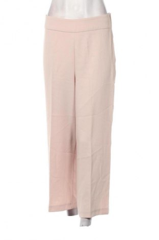 Damenhose LC Waikiki, Größe M, Farbe Rosa, Preis € 10,49