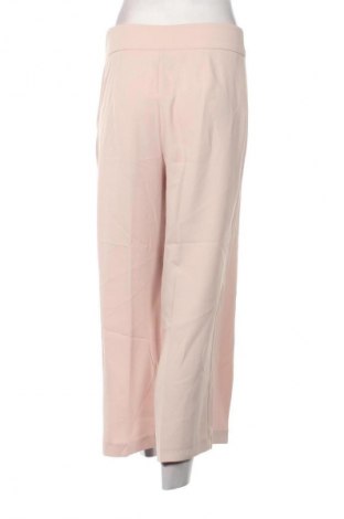 Damenhose LC Waikiki, Größe M, Farbe Rosa, Preis 10,49 €