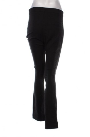 Pantaloni de femei LC Waikiki, Mărime S, Culoare Negru, Preț 157,99 Lei