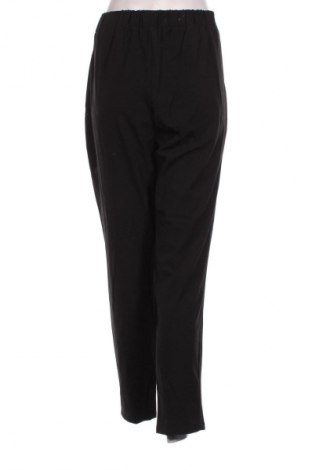 Pantaloni de femei LC Waikiki, Mărime L, Culoare Negru, Preț 23,99 Lei