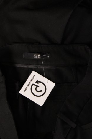 Damenhose LCW, Größe M, Farbe Schwarz, Preis 3,49 €