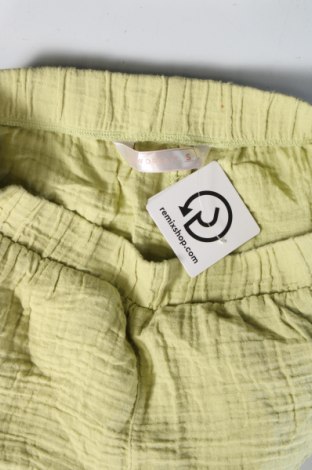 Damenhose LCW, Größe S, Farbe Grün, Preis 6,49 €