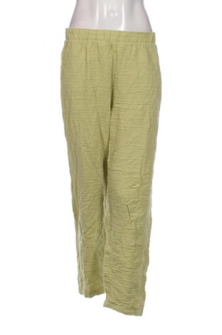 Damenhose LCW, Größe S, Farbe Grün, Preis € 6,49