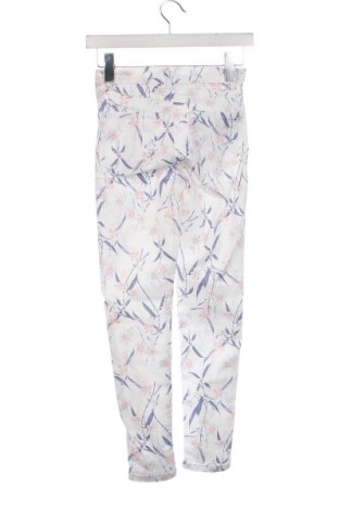 Pantaloni de femei LCW, Mărime XS, Culoare Multicolor, Preț 14,99 Lei