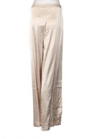 Damenhose LENI KLUM x ABOUT YOU, Größe XXL, Farbe Beige, Preis € 21,99