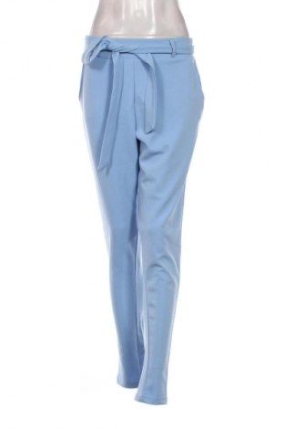 Damenhose Ladies, Größe S, Farbe Blau, Preis 3,99 €