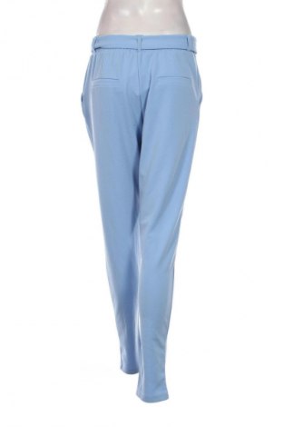 Pantaloni de femei Ladies, Mărime S, Culoare Albastru, Preț 14,99 Lei