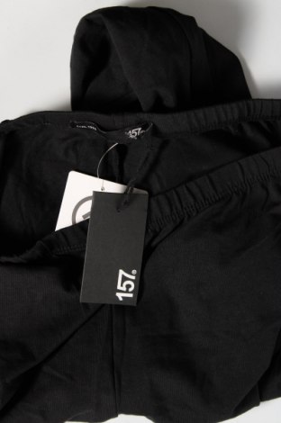 Damenhose Lager 157, Größe S, Farbe Schwarz, Preis 5,49 €