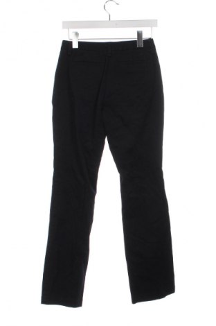 Damenhose Land's End, Größe S, Farbe Blau, Preis 2,99 €