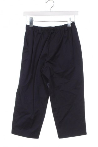 Pantaloni de femei Land's End, Mărime XS, Culoare Albastru, Preț 20,99 Lei